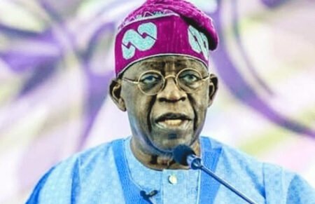 Tinubu Not Crazy, But Poor In Governance – Faloye – Independent Newspaper Nigeria
