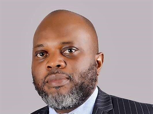 Tope Fasua writes that corruption should never define us in Nigeria.