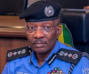 Police Arrest FCTA Director Over Land Grabbing Allegation – Independent Newspaper Nigeria Police Arrest FCTA Director Over Land Grabbing Allegation – Independent Newspaper Nigeria