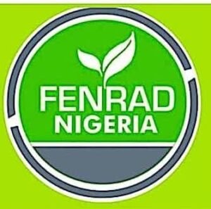 NSCDC Warns Of Imminent Flood Threats In Abia As FENRAD Urges Preparedness, Early Response – Independent Newspaper Nigeria NSCDC Warns Of Imminent Flood Threats In Abia As FENRAD Urges Preparedness, Early Response – Independent Newspaper Nigeria