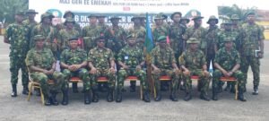 Army Organises Inter-Brigage Compensation To Sharpens Officers Skills In Modern Tactical Combat – Independent Newspaper Nigeria Army Organises Inter-Brigage Compensation To Sharpens Officers Skills In Modern Tactical Combat – Independent Newspaper Nigeria