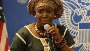 ACWAN Mourns Passing Of Creative Journalist Evelyn Osagie – Independent Newspaper Nigeria