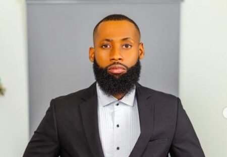 That’s A New Low  – Tochi Slams FG Over Decision To Appoint KWAM 1 As Ambassador