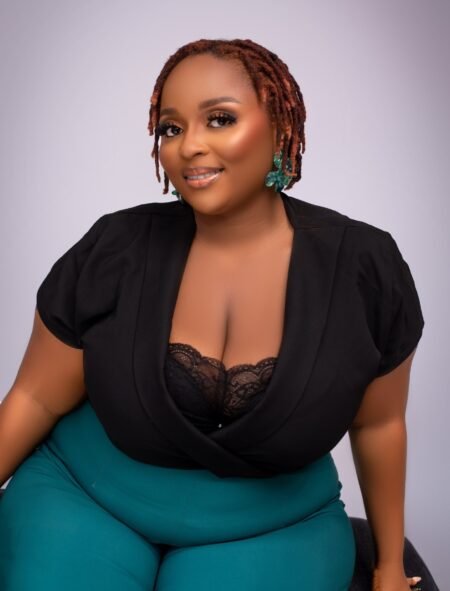 Her Life Dramatically Changed For Worse After Marriage – Nigerian Lawyer Says As He Mourns Sister Who D!ed One Year After Wedding