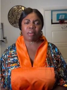 Verydarkman Is Manipulator, He Begged Me To Help Him With His Online Monetization – Izzy