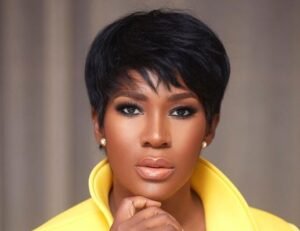2026 Oscars: Nigeria calls for Best International Feature Film submissions