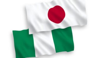 7 things to know about Kisarazu, Japan’s newly designated ‘Hometown for Nigerians’ 7 things to know about Kisarazu, Japan’s newly designated ‘Hometown for Nigerians’