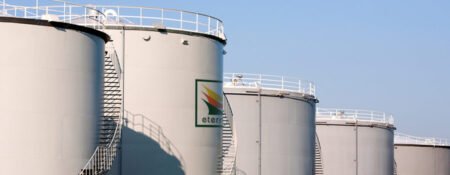 Eterna Plc reports N1.6 billion Pre-tax profit in H1 2025