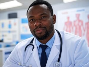 PT Health Watch: Masturbation, Myths and Medical Facts