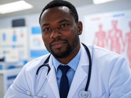 PT Health Watch: Masturbation, Myths and Medical Facts