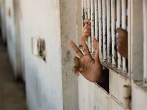 2 NCoS officials wounded as 16 inmates escape Keffi prison, 7 recaptured