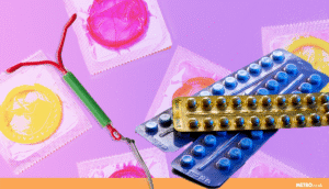 PT Health Watch: What to know about contraceptives, their side effects