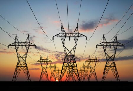 Regulators, power company hold discussion as blackout persists in Enugu Regulators, power company hold discussion as blackout persists in Enugu