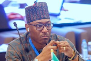 Our Intermodal Investigation Will Reduce Accidents, Prevent Recurrences – DG NSIB – Independent Newspaper Nigeria