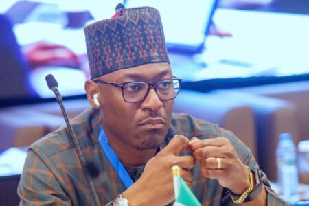 Our Intermodal Investigation Will Reduce Accidents, Prevent Recurrences – DG NSIB – Independent Newspaper Nigeria