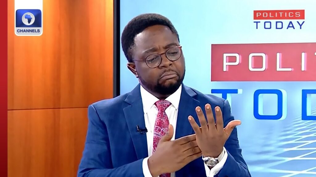 Nigeria Headline Inflation (Jan-Jul) 2025, By-Elections Preparations | Politics Today
