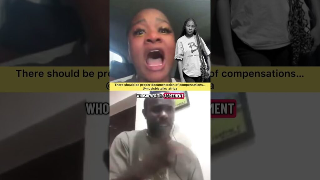 #shortsfeed #shorts #youtubeshorts #nigerianmovies #nigerianews