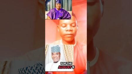 victory to k 1 de ultimate #breaking news# Nigeria