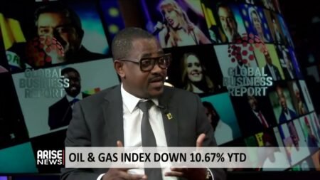 Asset Repricing Could Push Nigerian Stocks Higher – Abiodun Adedotun