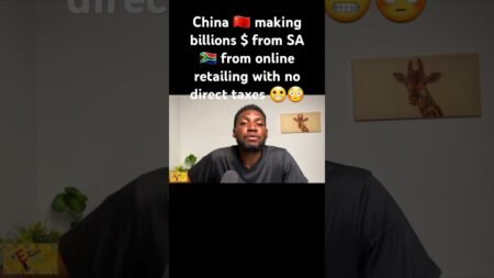 #africa #news #zimbabwe #southafrica #china #usa #nigeria #shortsfeed #shortvideo #shorts #short