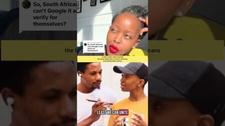 #shortsfeed #shorts #youtubeshorts #africa #nigeria #nigerianews #southafrica #amapiano