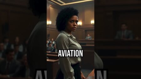 Air Rage in Lagos  The Ibom Air Incident #ComfortEmmanson #FlightDrama #AviationScandal #nigerianews