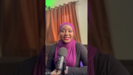 Top 10 Nigeria News This Week | WAEC Results, Davido Wedding & More #nigeriannews