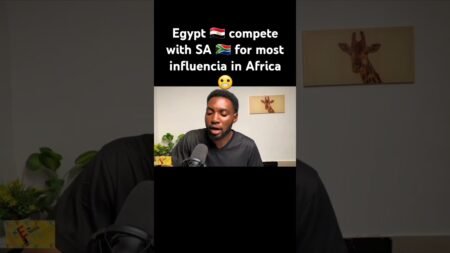 #news #africa #southafrica #nigeria #egypt #shortsfeed #shortshorts #shorts #shortsvideo #short