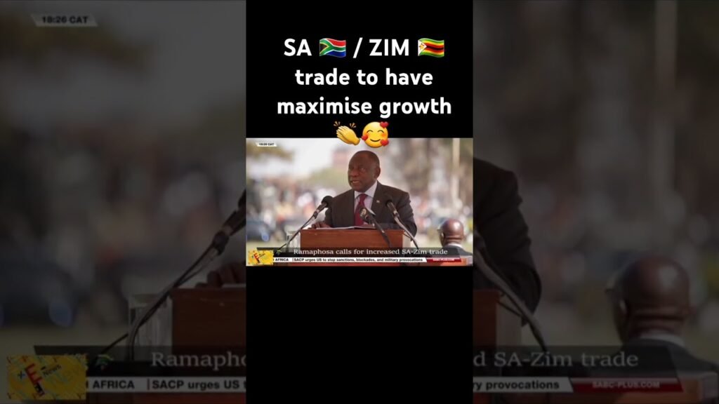 #news #africa #southafrica #nigeria #zimbabwe #shortshorts #shorts #shortsfeed #short #shortvideo