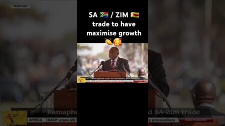 #news #africa #southafrica #nigeria #zimbabwe #shortshorts #shorts #shortsfeed #short #shortvideo