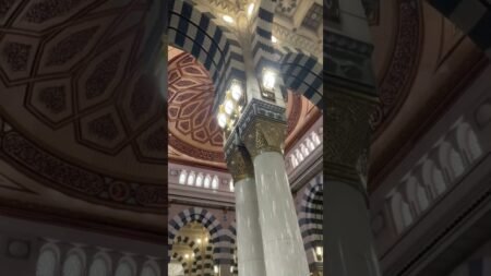 Salamun ya Rasulallah #quran #nigeria #duet #arewa #facts #news #shortvideo #shorts #shortsvideo