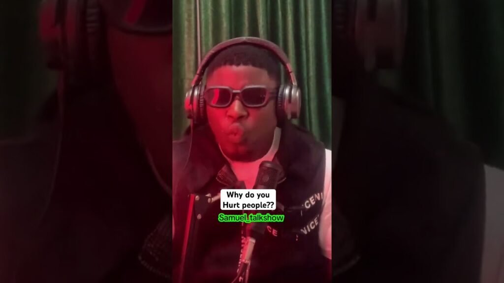 Why?? #africa #news #nigerianews #podcast #funny #trendingshorts #comedy #viralvideo #youtubeshorts