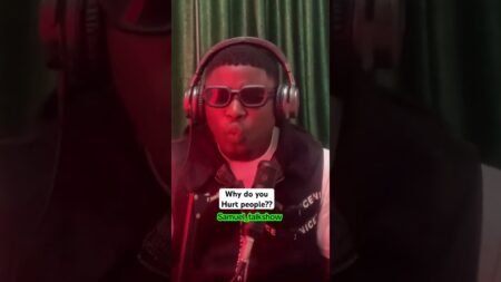 Why?? #africa #news #nigerianews #podcast #funny #trendingshorts #comedy #viralvideo #youtubeshorts