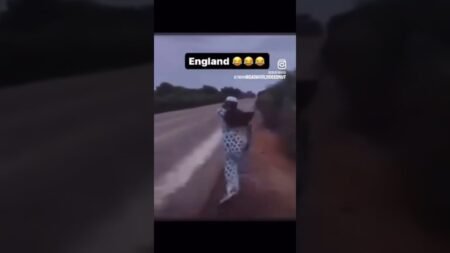 how to go to England without visa #england #nigerianews #nigeria #travel #visa #duet #funny #comedy