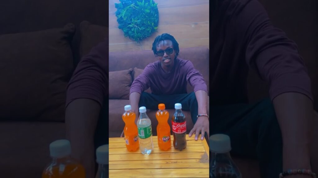 Ahh can this happen in Nigeria  like & subscribe for more #Nigerianews #funnyvideo #trending #lagos
