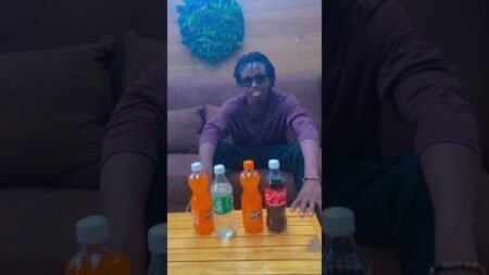 Ahh can this happen in Nigeria  like & subscribe for more #Nigerianews #funnyvideo #trending #lagos