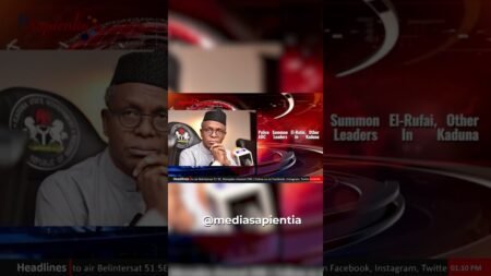 Nigeria News Today | Anambra Election • Tinubu ₦1.85bn Education Fund • PDP SUV Clash • Sokoto