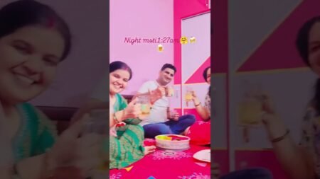 #nightlife # night mstiii #nigerianews