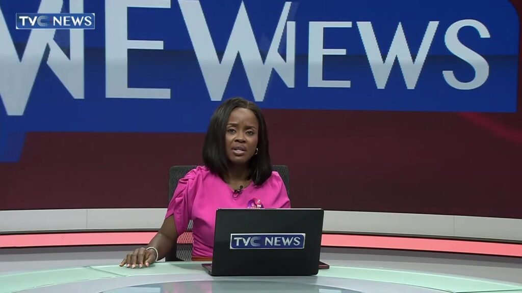 NASENI Engages Manufacturers To Boost ”Made In Nigeria” Products