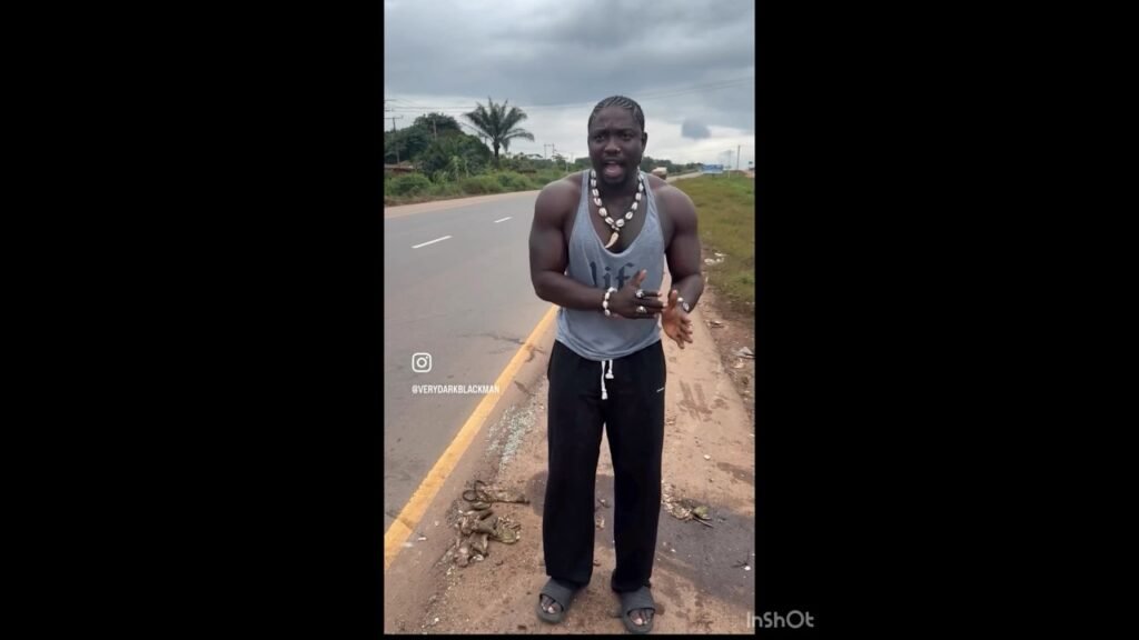 What happened in Nigeria today. Check channel for full gist. #news #music #nigeria #politics