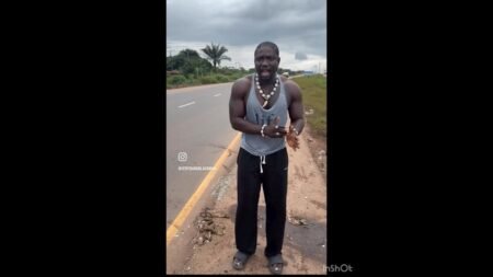 What happened in Nigeria today. Check channel for full gist. #news #music #nigeria #politics