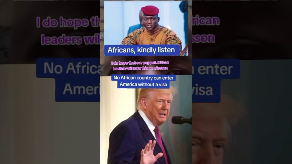 #nigeria #southafrica #kenya #uganda #jamaica #ghana #africancountries #trending #viral #tanzania