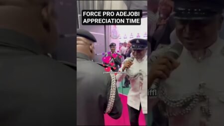 #trends #shorts #police #duet #force #music #explore #trendingnow #news #celebrity #goviral #nigeria