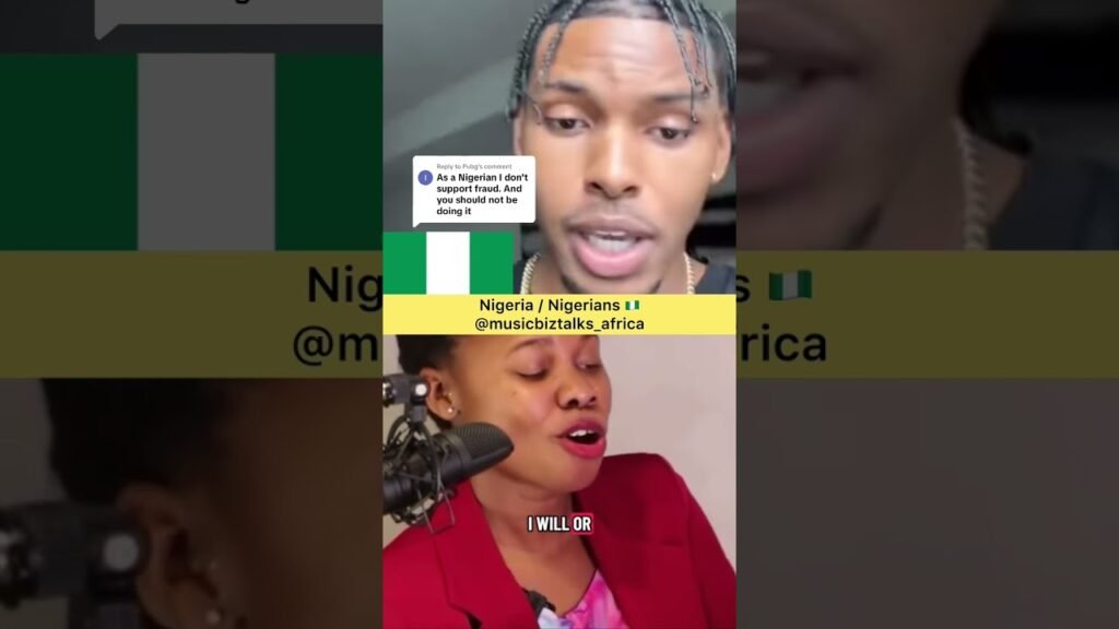 #shortsfeed #shorts #youtubeshorts #africa #nigerianews #tems #african #africanews  #nigeria