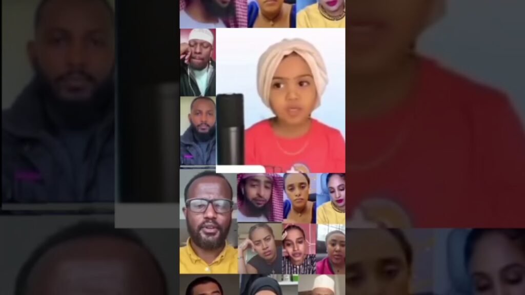 #islamcommunuty#muslimcommunity #indonesiamaju #news #duet #nigerianews #shortvidio