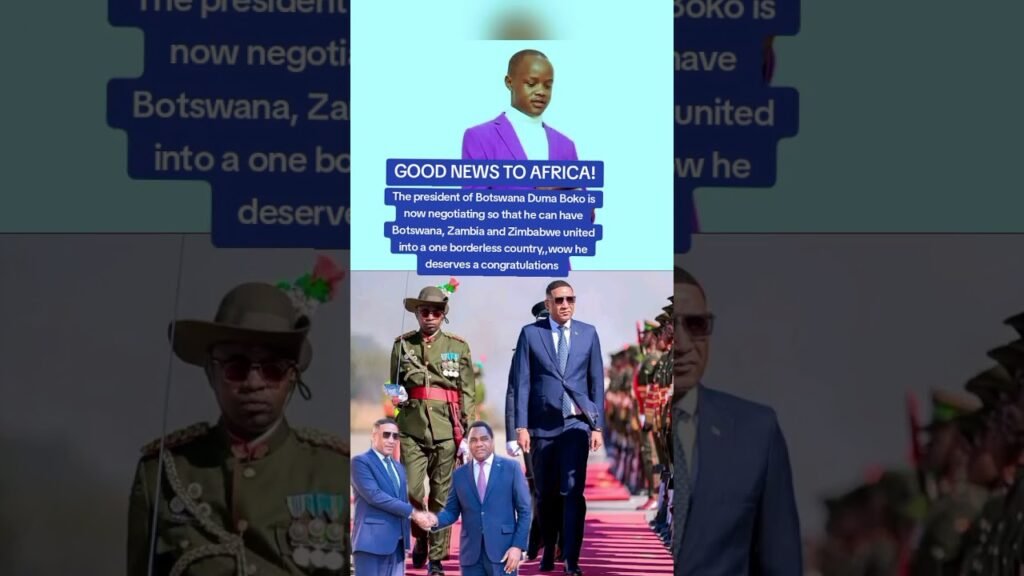#viral #southafrica #namibia #jamaica #uganda #nigeria #ghana #trending #viral #kenya