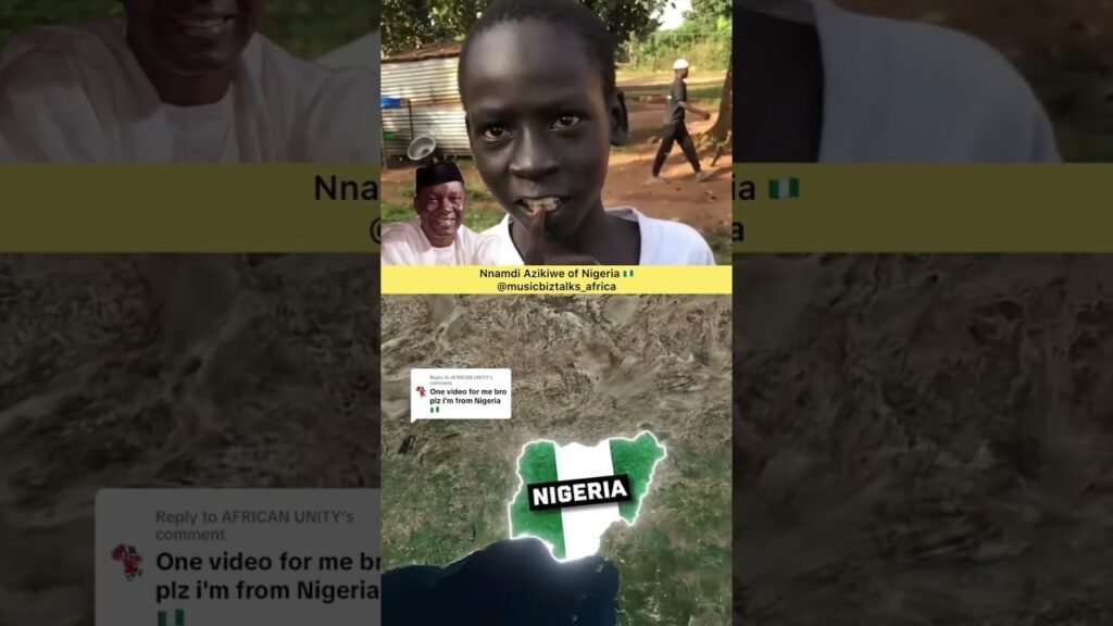 #shortsfeed #shorts #youtubeshorts #africa #nigeria  #tems #african #africanews  #nigerianews