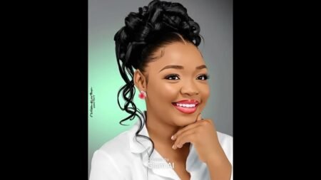 #jerrywilliams #nollywoodmovies #nollywood #nigerianews #nollywoodnewmovie #nigeria #nigerianmovies
