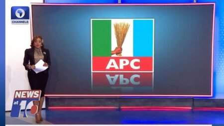 News At 10 | 27/08/2025
