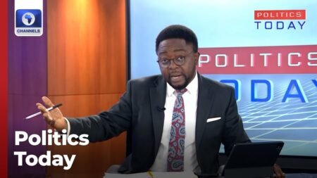 Present Realities And Government’s Promises, Political Alignments, Coalition Talks | Politics Today